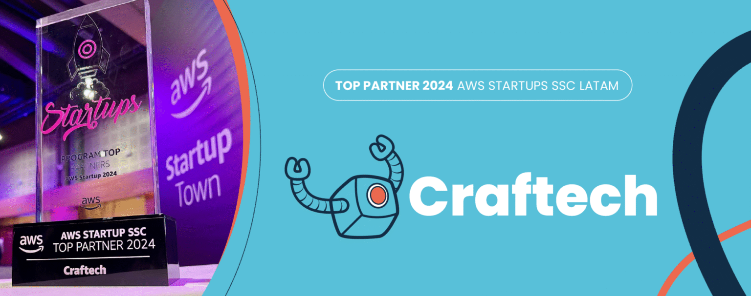 Web-Craftech-EN-03-2048x809