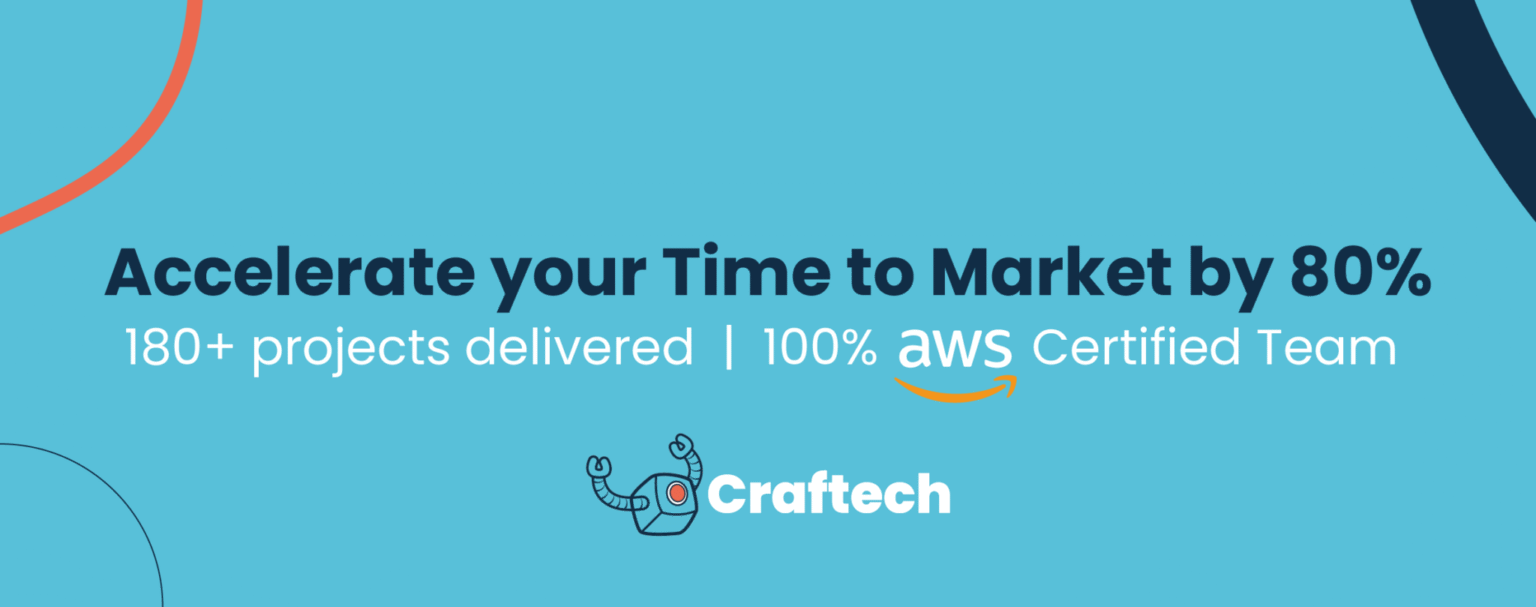 Web-Craftech-EN-04-2048x809