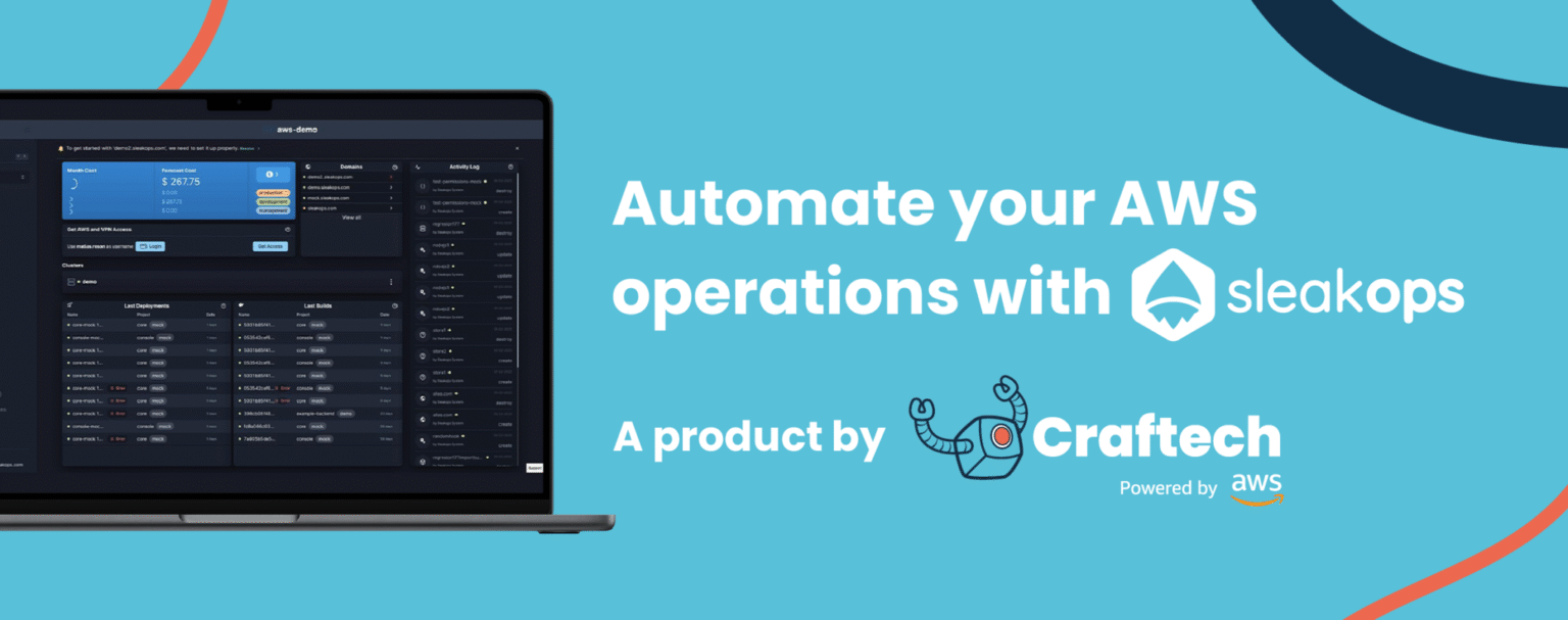 Web-Craftech-EN-05-2048x809