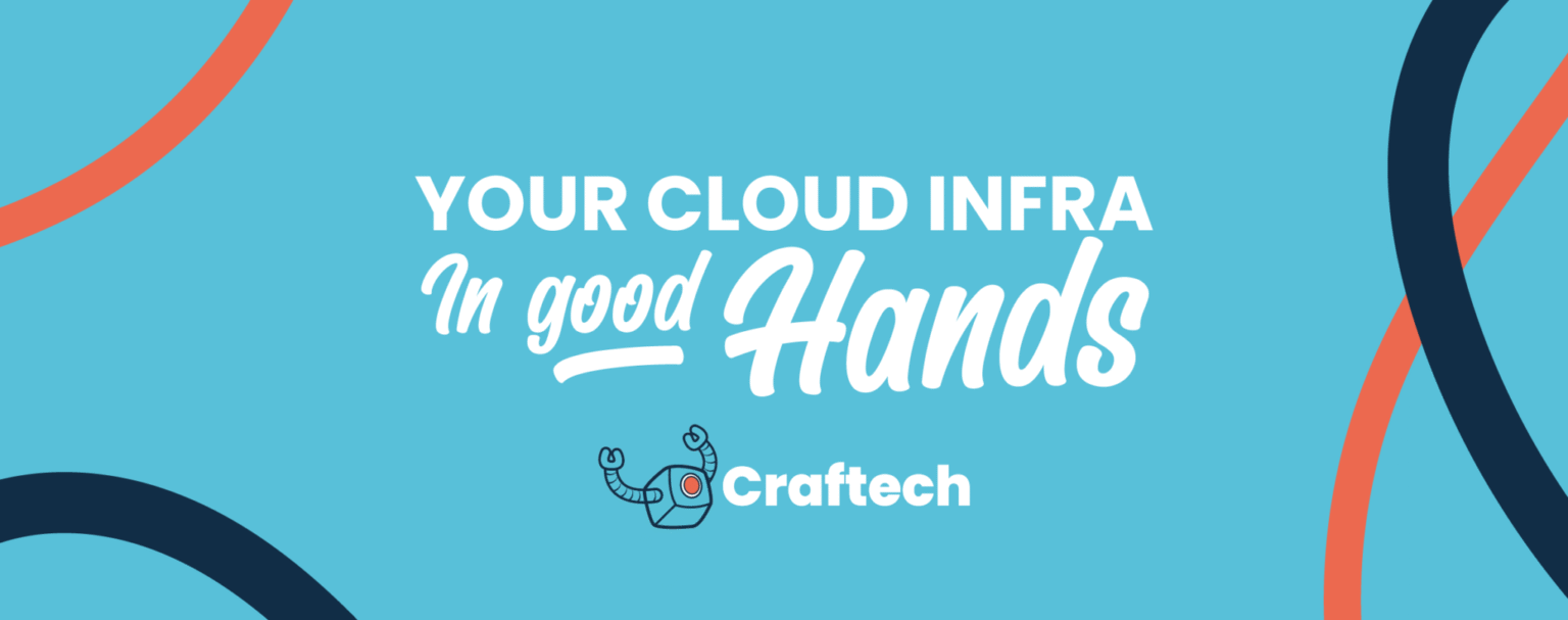 Web-Craftech-EN_Mesa-de-trabajo-1-2048x809